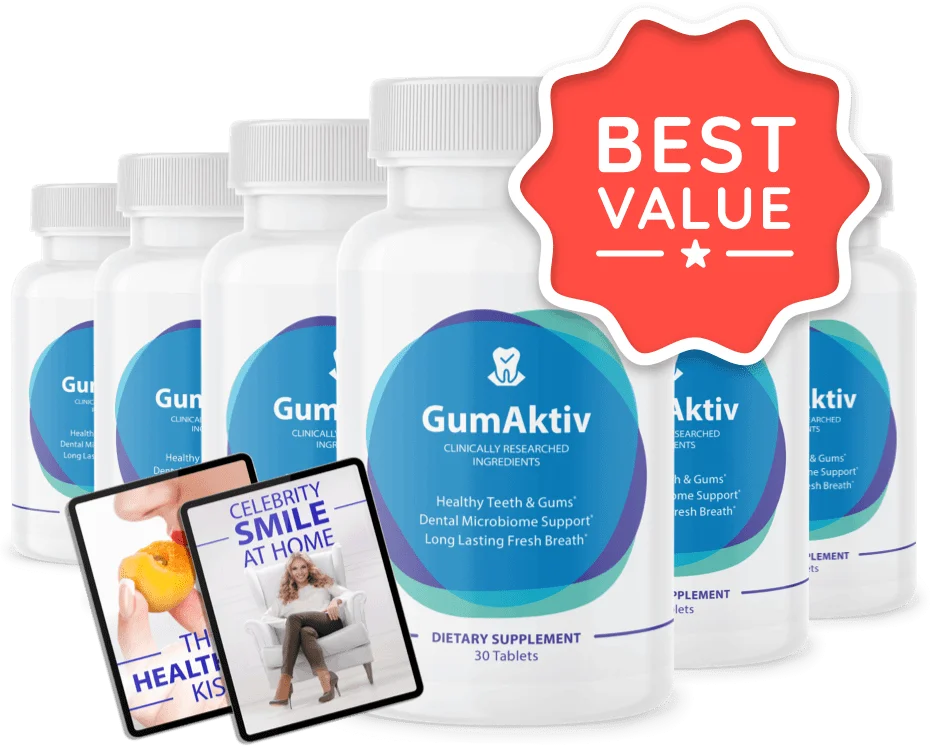 gumaktiv-six-bottles.webp